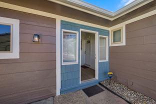 901 Widefield Dr #1 - Photo 1 of 1