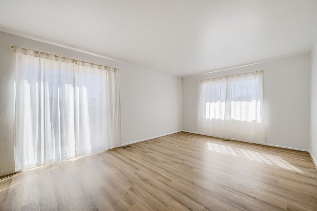 901 Widefield Dr #1 - Photo 3 of 17