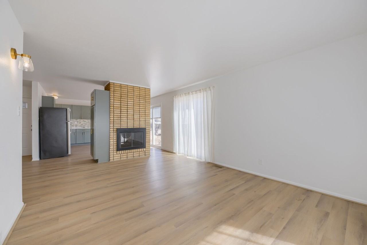 901 Widefield Dr #1 - Photo 4 of 17