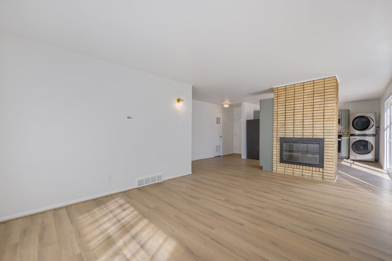 901 Widefield Dr #1 - Photo 5 of 17