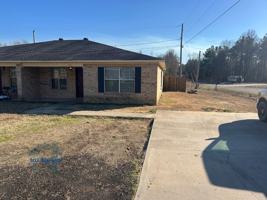 featured image of Cardinal Lane Duplexes - 40 #40