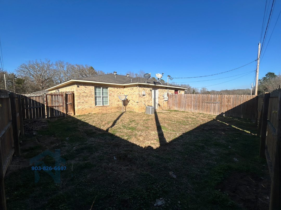 Cardinal Lane Duplexes - 40 #40 - Photo 2 of 13