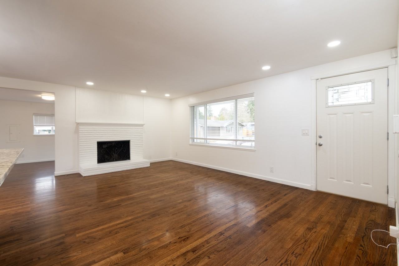 31750 7th Pl S #1 - Photo 2 of 15