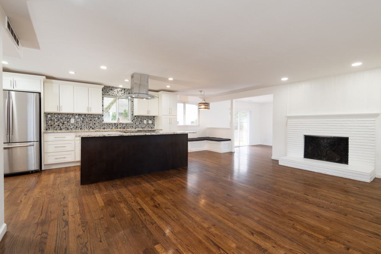 31750 7th Pl S #1 - Photo 3 of 15