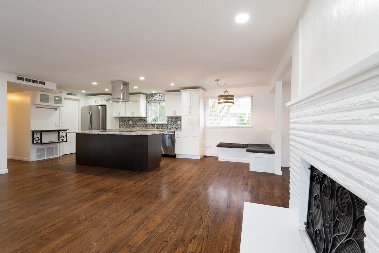 31750 7th Pl S #1 - Photo 4 of 15