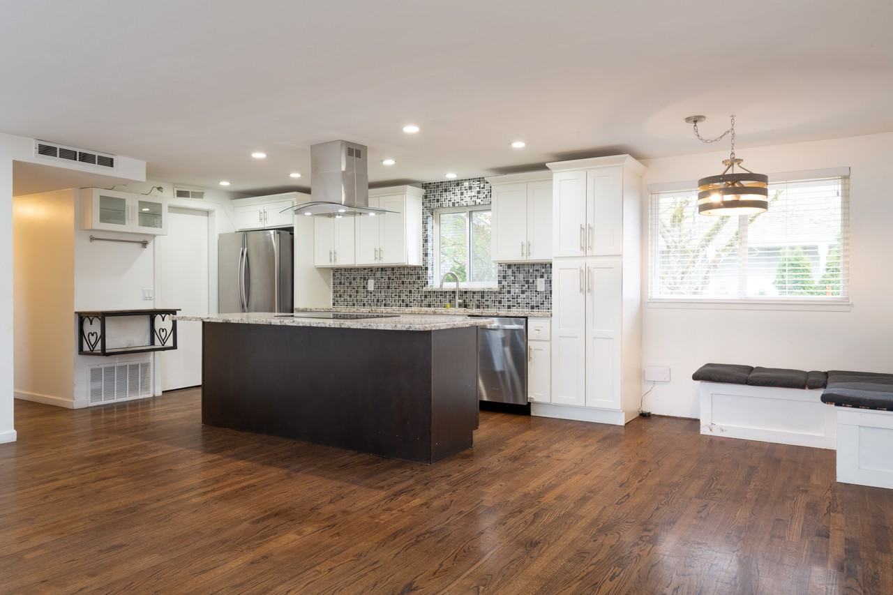 31750 7th Pl S #1 - Photo 5 of 15