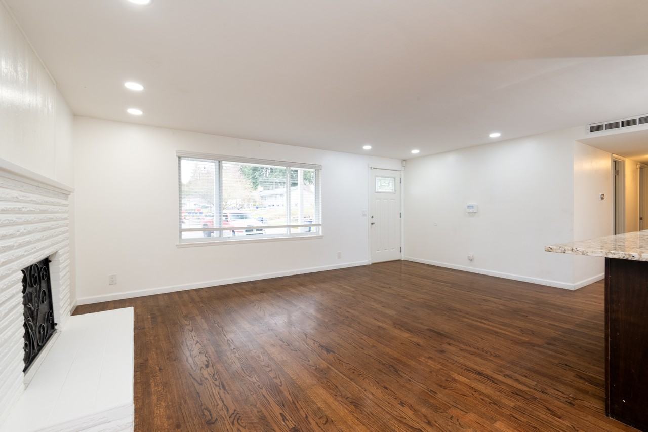 31750 7th Pl S #1 - Photo 6 of 15