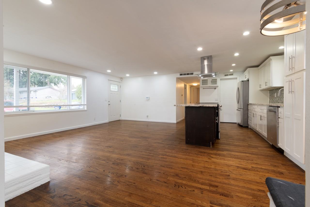 31750 7th Pl S #1 - Photo 7 of 15