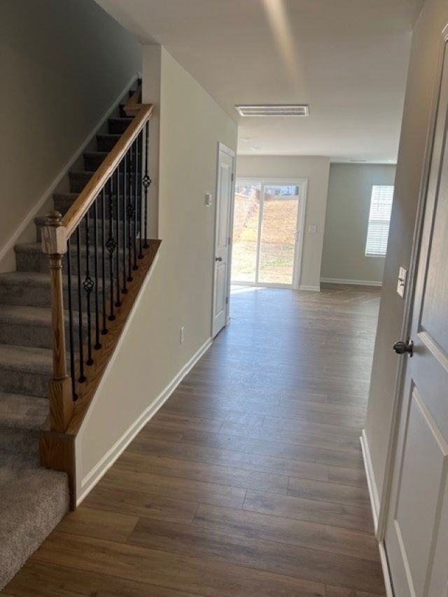 309 Detroit Ln #1 - Photo 2 of 11