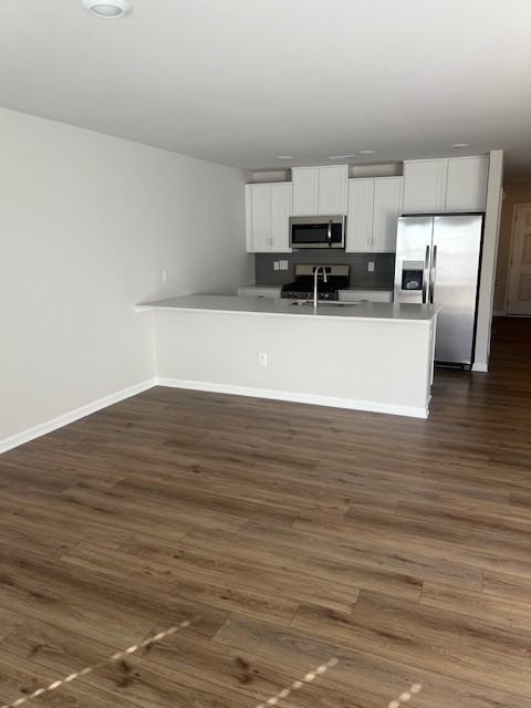 309 Detroit Ln #1 - Photo 3 of 11