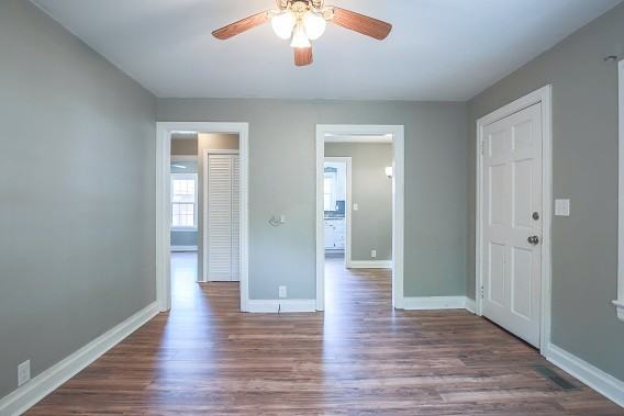 600 Hillcrest Dr #1 - Photo 3 of 11