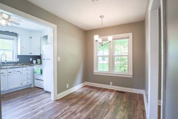 600 Hillcrest Dr #1 - Photo 4 of 11