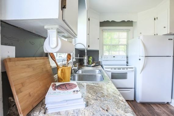 600 Hillcrest Dr #1 - Photo 6 of 11