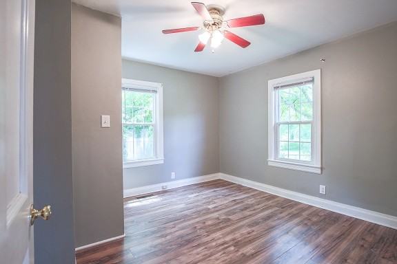 600 Hillcrest Dr #1 - Photo 7 of 11