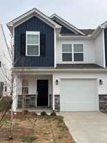 411 Mopar Ln #1 - Photo 1 of 1