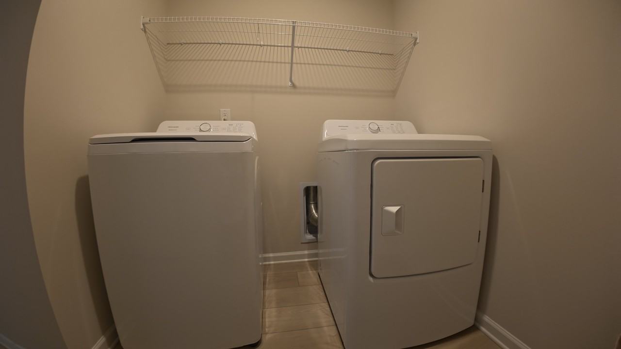 411 Mopar Ln #1 - Photo 5 of 16