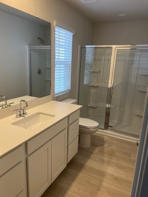 411 Mopar Ln #1 - Photo 6 of 16