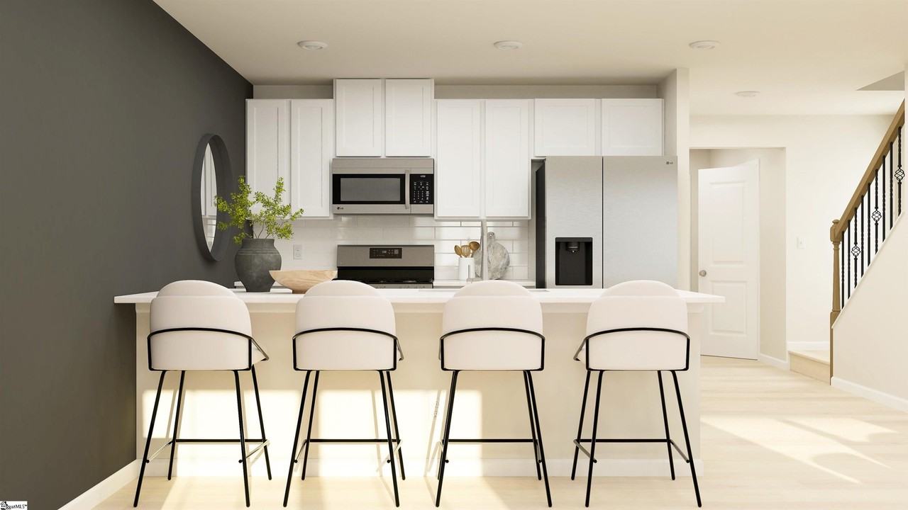 411 Mopar Ln #1 - Photo 7 of 16