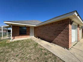 2801 Alma Dr - Photo 1 of 1