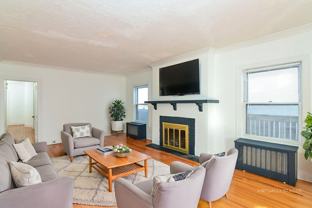 1067-1069 Saint Clair Avenue - Photo 1 of 1