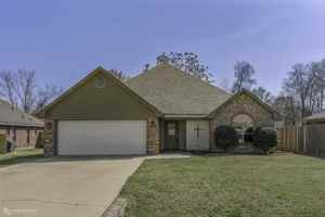 featured image of 4303 Ava Ln #1