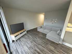 230 East 7th AvenueApt 10 #10 - Photo 1 of 1