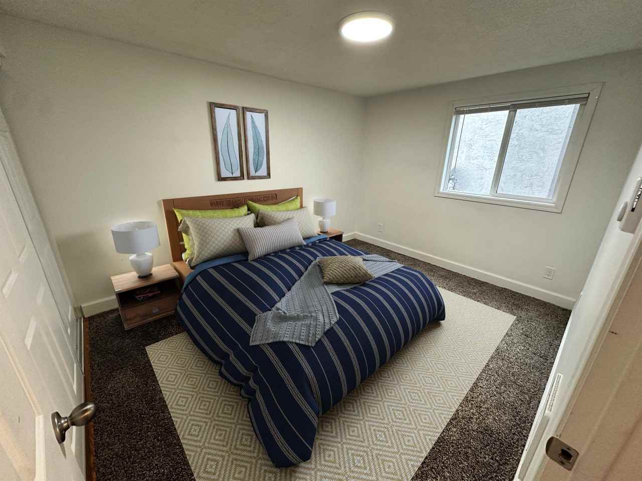 230 East 7th AvenueApt 10 #10 - Photo 4 of 7