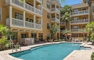 860 N Orange Ave - Photo 1 of 1