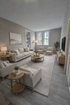 285K- 285 King Street - Photo 1 of 1