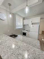 1495 Gladstone Ave #101 - Photo 1 of 1