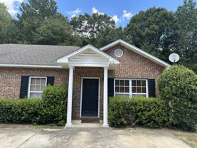 353 E Longleaf Dr #NA - Photo 1 of 1