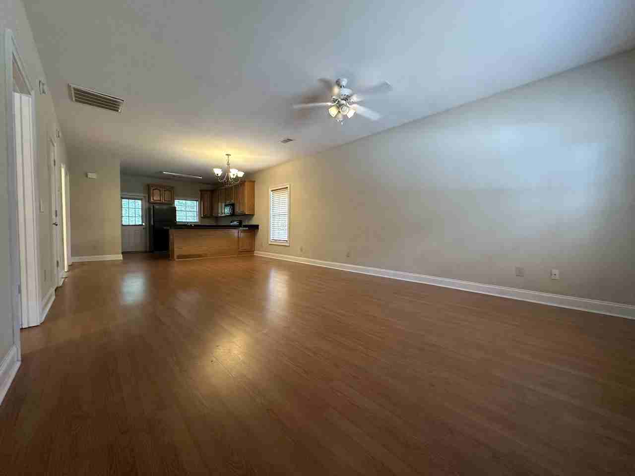 353 E Longleaf Dr #NA - Photo 2 of 8