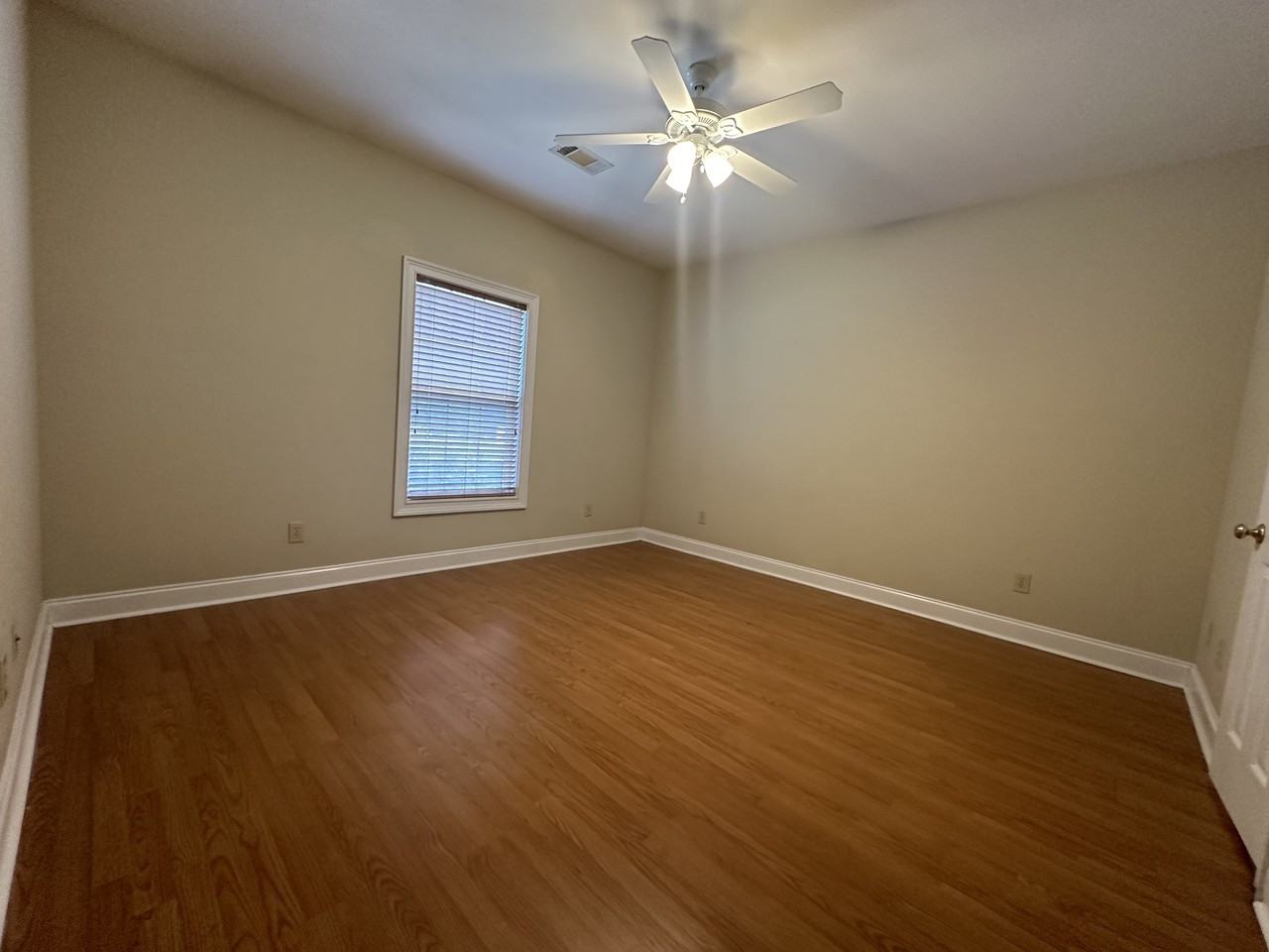 353 E Longleaf Dr #NA - Photo 3 of 8