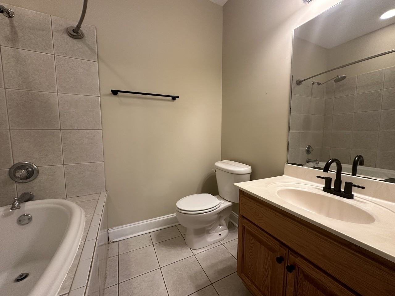 353 E Longleaf Dr #NA - Photo 4 of 8