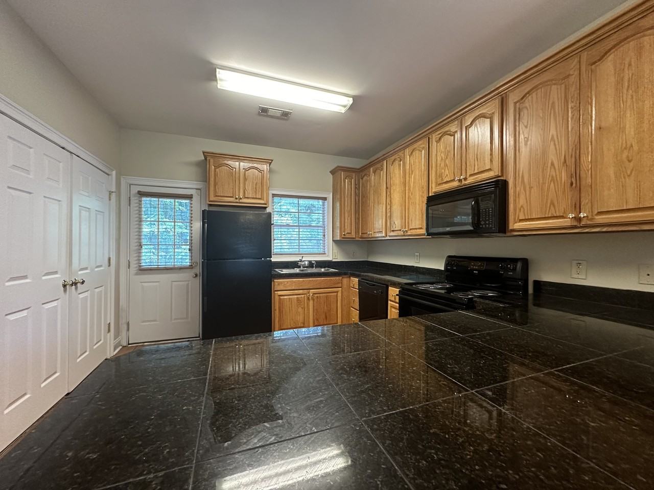 353 E Longleaf Dr #NA - Photo 5 of 8