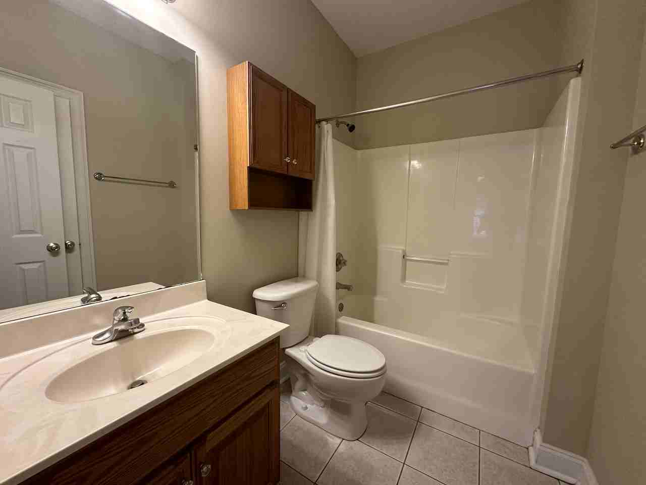 353 E Longleaf Dr #NA - Photo 7 of 8