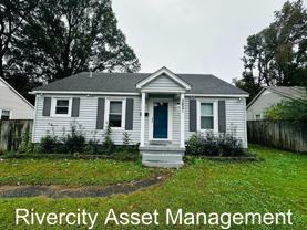 3821 Wilshire Rd #1 - Photo 1 of 1