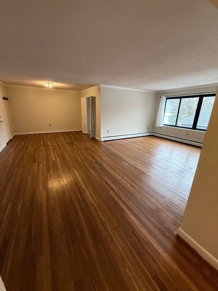 9 Concord St - Photo 5 of 13