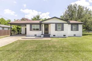 featured image of 1032 Taylors Mill Rd #1