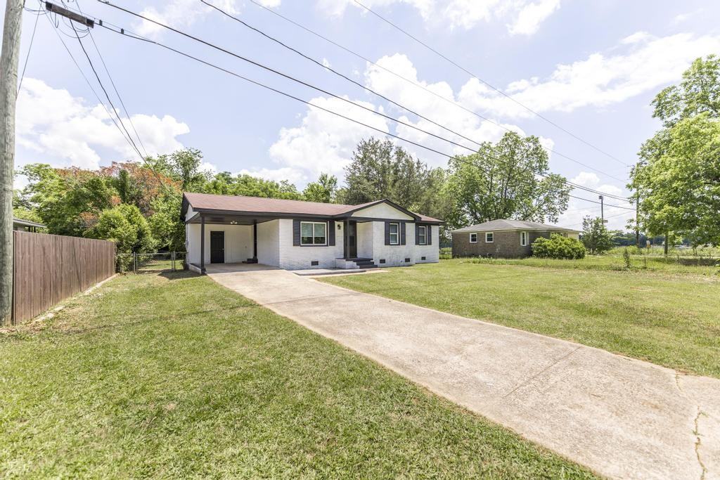 1032 Taylors Mill Rd #1 - Photo 2 of 50