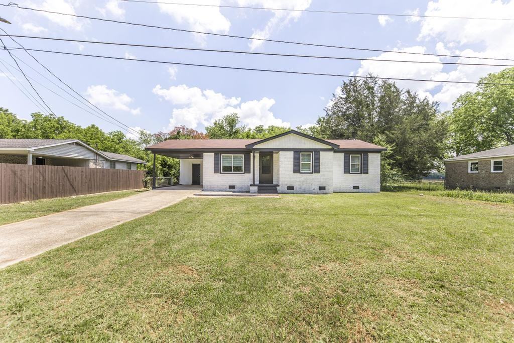 1032 Taylors Mill Rd #1 - Photo 3 of 50