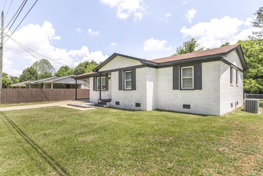 1032 Taylors Mill Rd #1 - Photo 4 of 50