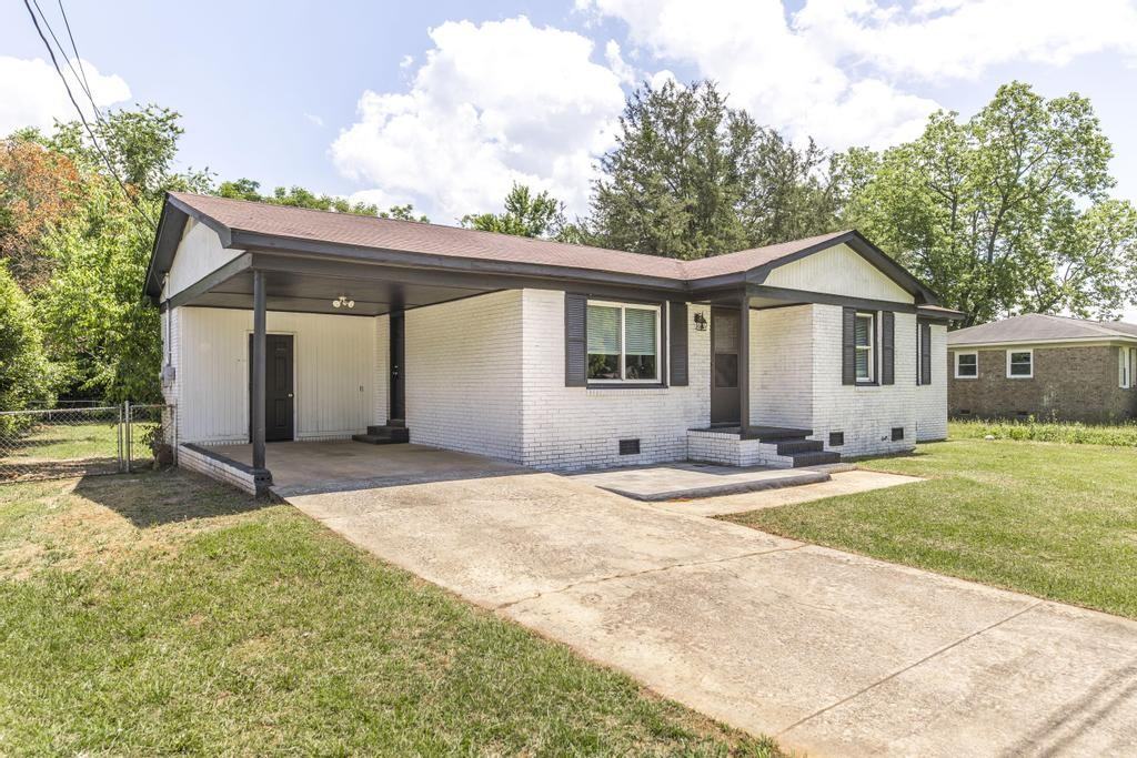 1032 Taylors Mill Rd #1 - Photo 5 of 50