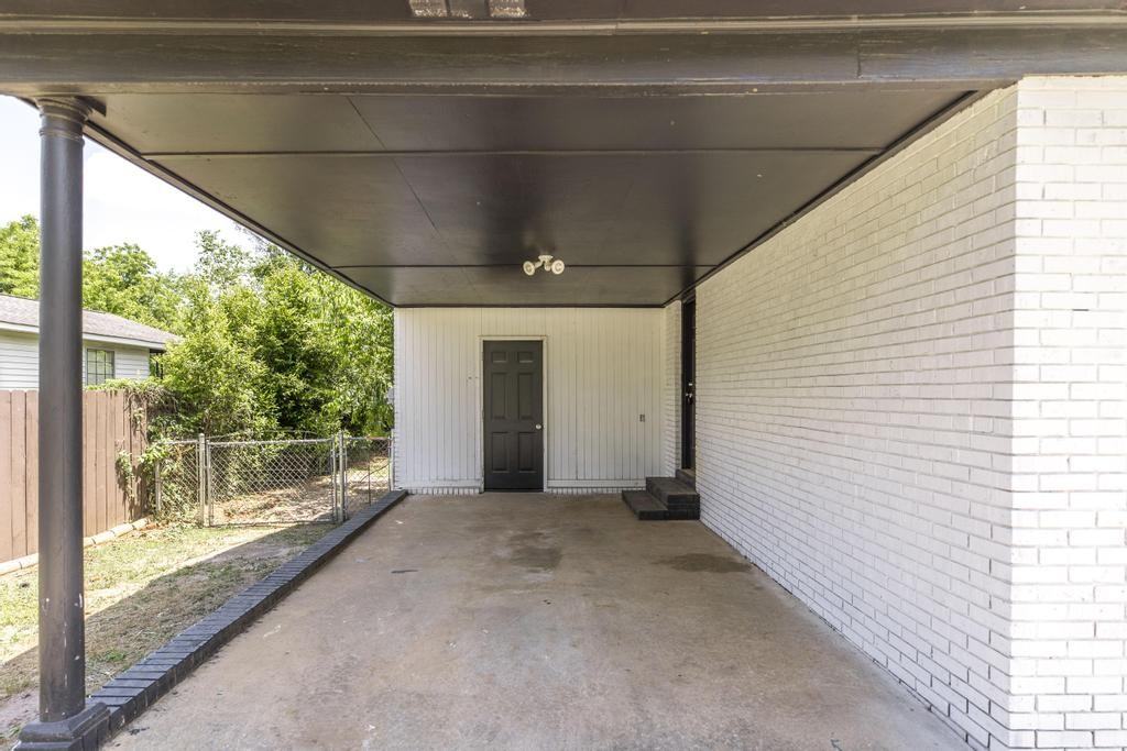 1032 Taylors Mill Rd #1 - Photo 6 of 50