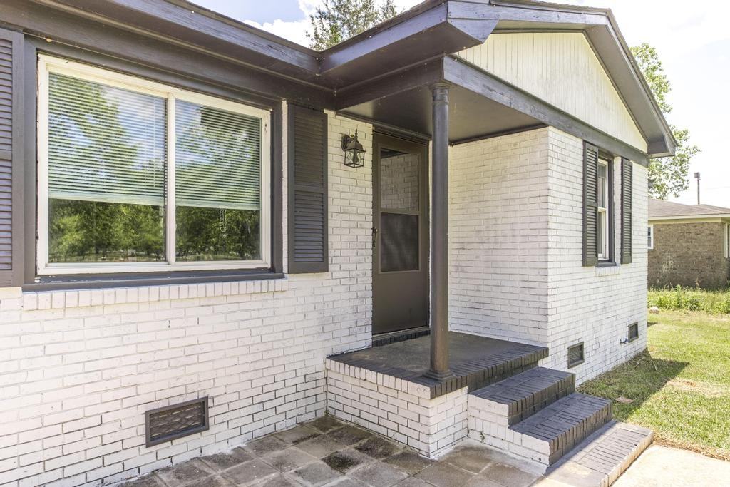 1032 Taylors Mill Rd #1 - Photo 7 of 50