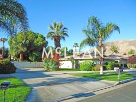 featured image of 72787 Tampico Dr