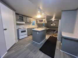 featured image of 125 Olde Jordan St #1