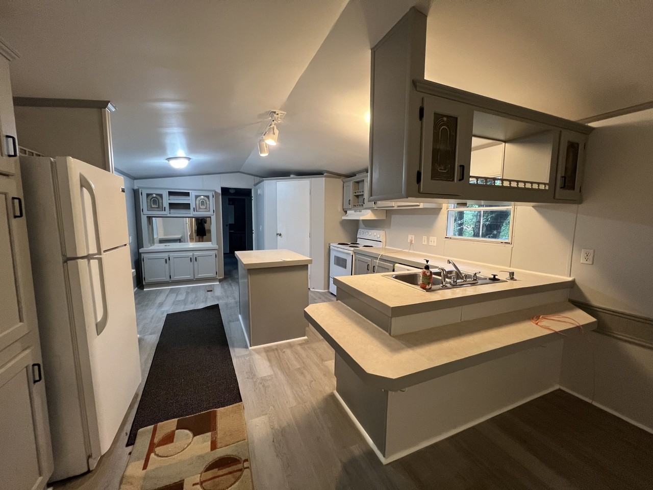 125 Olde Jordan St #1 - Photo 3 of 14