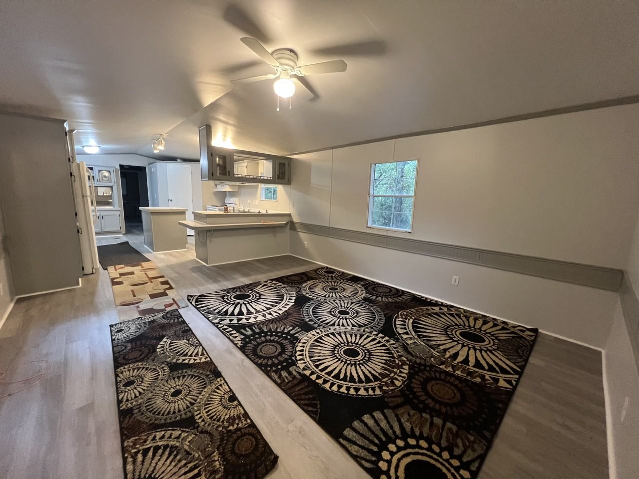 125 Olde Jordan St #1 - Photo 5 of 14