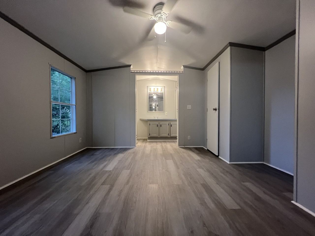 125 Olde Jordan St #1 - Photo 6 of 14